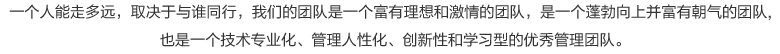 Ŀƽ