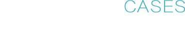 Ŀƽ