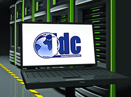 IDCղ